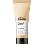 L'Oréal Professionnel Absolut Repair Gold Conditioner 200 ml