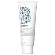 Briogeo Charcoal + Tea Tree Cooling Hydration Scalp Mask 177 ml