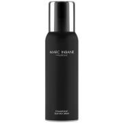 Marc Inbane Hyaluronic Self-Tan Spray 100 ml