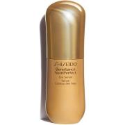 Shiseido Benefiance Nutriperfect Eye Serum - 15 ml
