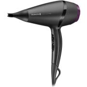 Remington Supercare PRO 2100 AC Hairdryer (AC7100)