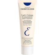 Embryolisse Lait Creme Concentre 75 ml