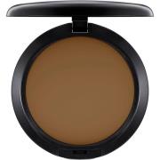 MAC Cosmetics Studio Fix Powder Plus Foundation, 15 g MAC Cosmetics Fo...