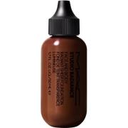 Studio Radiance Face And Body, 50 ml MAC Cosmetics Foundation