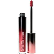 Love Me Liquid Lipcolour, 3,1 ml MAC Cosmetics Läppstift