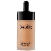 Babor Hydra Liquid Foundation cinnamon - 30 ml