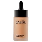 Hydra Liquid Foundation, 30 ml Babor Foundation