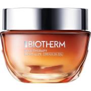 Biotherm Blue Therapy Cream in Oil 50 ml