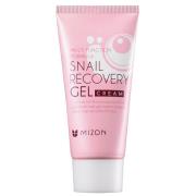 Mizon Snail Repair Recovery Gel Cream 45 ml