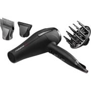 GA.MA A21.Powerion Hairdryer