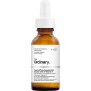 The Ordinary Ascorbyl Tetraisopalmitate Solution 20% in Vitamin F 30 m...