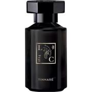 Le Couvent Remarkable Perfumes Tinhare 50 ml