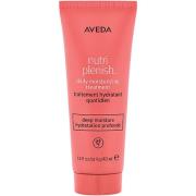 Aveda NutriPlenish Daily Treatment Travel Size 40 ml