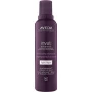 Invati Advanced Exfoliating Shampoo Light, 200 ml Aveda Shampoo