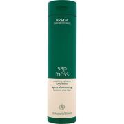 Aveda Sap Moss Conditioner 400 ml