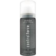 Aveda Control Force Hair Spray Travel Size 50 ml
