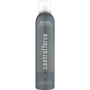 Aveda Control Force Hair spray 300 ml