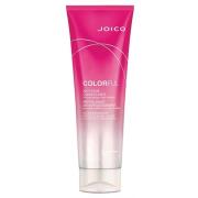 Joico Colorful Conditioner 250 ml
