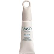 Shiseido Waso Tinted Spot Treatment SP - 8 ml