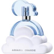 Ariana Grande Cloud Eau de Parfum - 50 ml