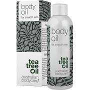 Australian Bodycare Body Oil To Improve The Appearance Of Stretch Mark...