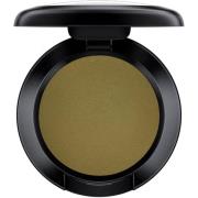 MAC Cosmetics Matte Single Eyeshadow Mo' Money Mo' - 1,5 g