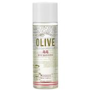 Holika Holika Daily Fresh Olive Lip & Eye Remover 100 ml