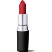 Powder Kiss Lipstick, 3 g MAC Cosmetics Läppstift