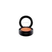 Frost Eye Shadow, 1,5 g MAC Cosmetics Ögonskugga