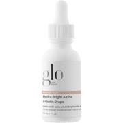 Glo Skin Beauty Brightening Serum 30 ml