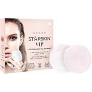 Starskin 7 Second Luxury All Day Mask 5 Pack 18 g