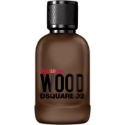 Original Wood PH, 30 ml Dsquared2 Parfym