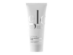 Glo Skin Beauty Phyto-Active Firming Mask - 60 ml