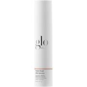 Glo Skin Beauty Hydra Bright AHA Hydrator Moisturizer - 50 ml