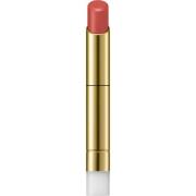 Sensai Contouring Lipstick (Refill) CL08 Beige Pink - 2 g