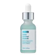By Wishtrend Hydra Enriched Ampoule 30 ml