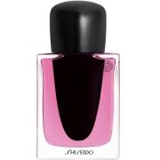 Shiseido Ginza Murasaki Eau de Parfum - 30 ml