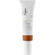 Glo Skin Beauty C-Shield Anti-Pollution Moisture Tint Dark - 9N - 50 m...