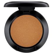 MAC Cosmetics Satin Single Eyeshadow Natural Wilderness - 1,5 g