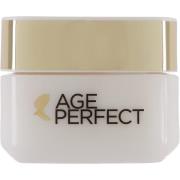 L'Oréal Paris Age Perfect Eye Cream - 15 ml