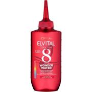 L'Oréal Paris Elvital Color Vive Wonder Water 200 ml