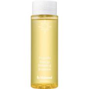 By Wishtrend Active Boosting Essence 100 ml