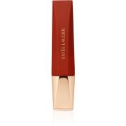 Pure Color Whipped Matte Lip, 9 ml Estée Lauder Läppstift