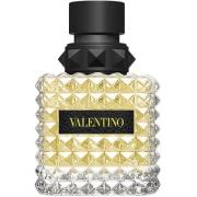 Valentino Born in Roma Yellow Dream Donna Eau de Parfum - 50 ml
