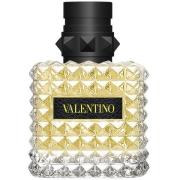 Valentino Born in Roma Yellow Dream Donna Eau de Parfum - 30 ml