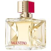 Valentino Voce Viva Eau de Parfum - 100 ml