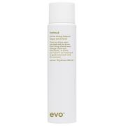 Evo Helmut Original Extra Strong Lacquer 65 ml