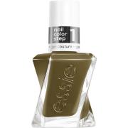 Gel Couture, 13,5 ml Essie Nagellack