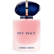 Armani My Way Floral Eau de Parfum - 50 ml