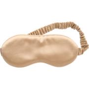 Mulberry Sleep Mask with Pouch,  Lenoites Ansiktsmask